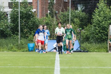 Bild 6 - wBJ HSV Leistungsvergleich